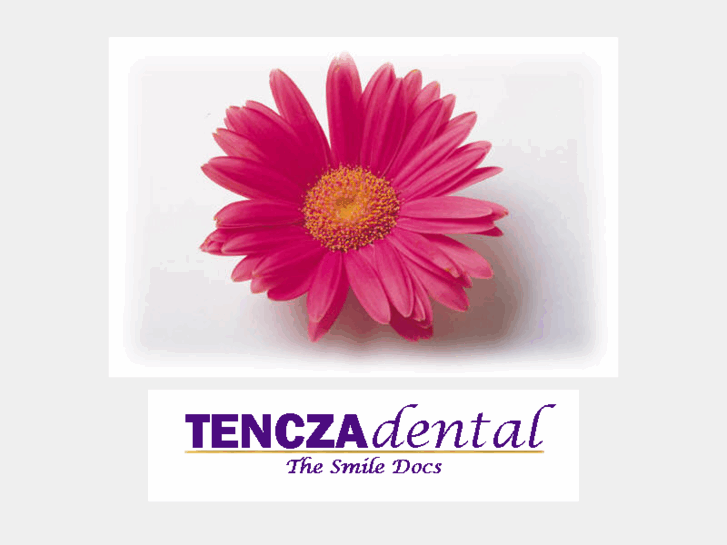 www.tenczadental.com