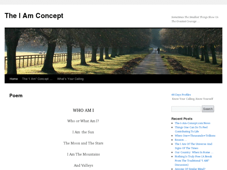 www.the-i-am-concept.com