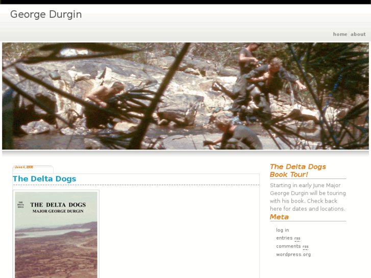 www.thedeltadogs.net