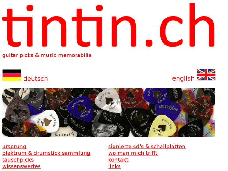 www.tintin.ch