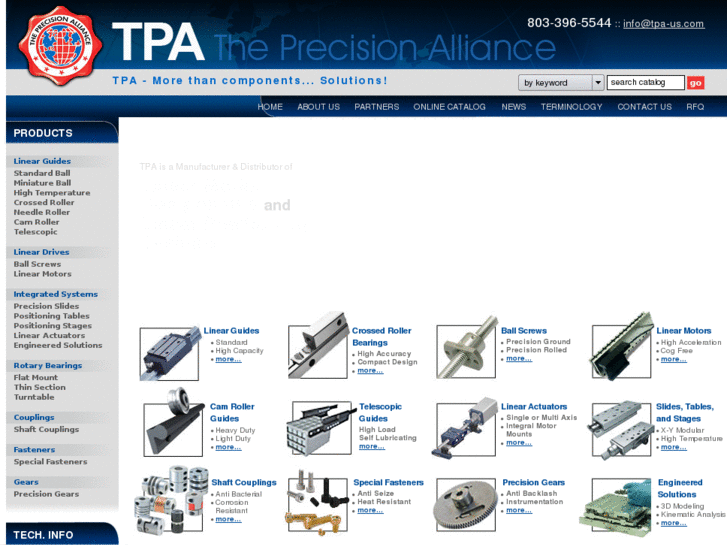 www.tpa-us.com