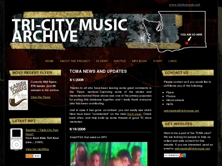 www.tricitymusic.net