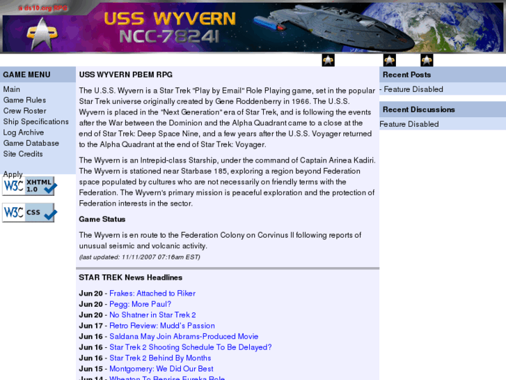 www.usswyvern.org