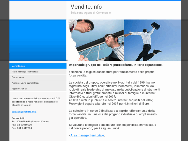 www.vendite.info