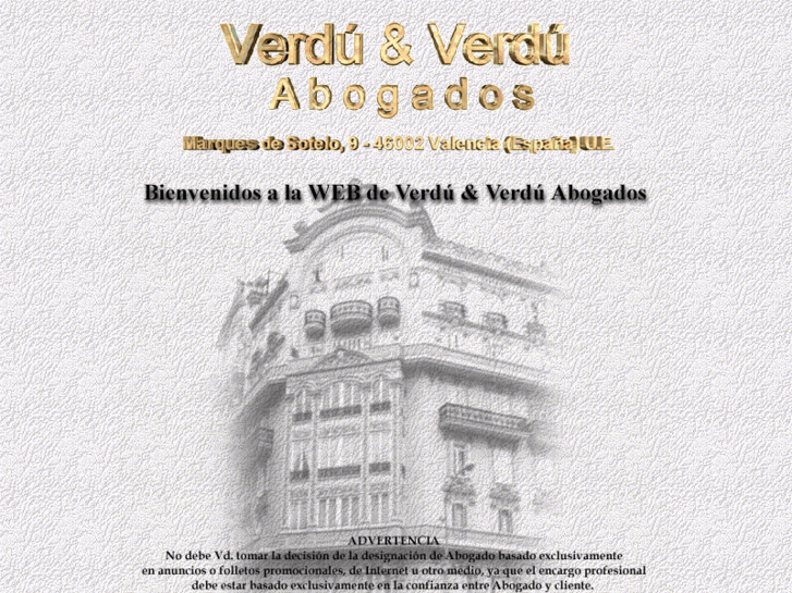 www.verduabogados.com