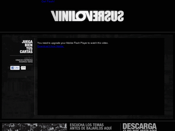 www.viniloversus.com