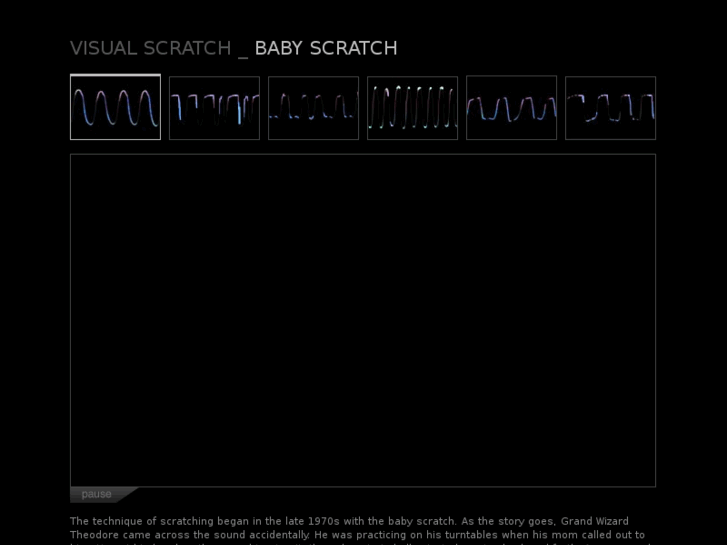 www.visualscratch.com