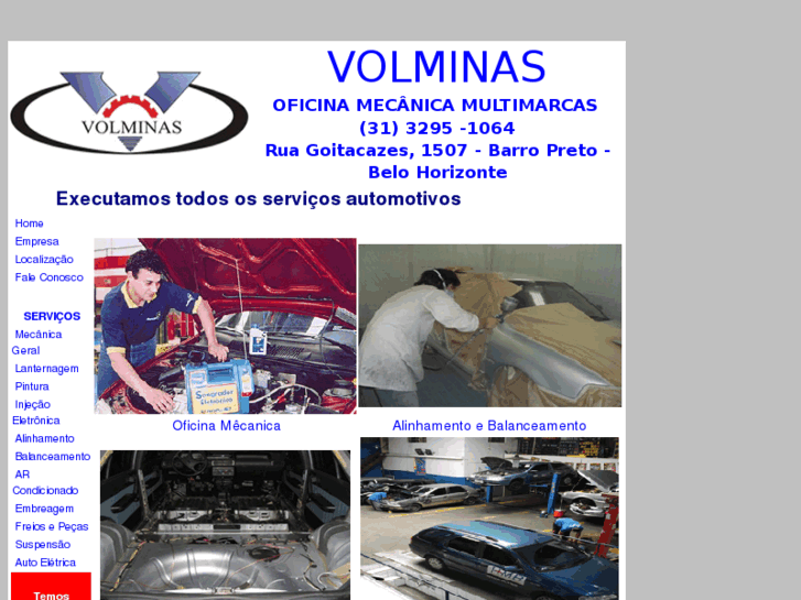 www.volminas.com