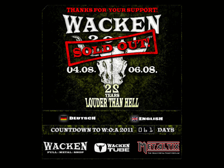 www.wacken.com