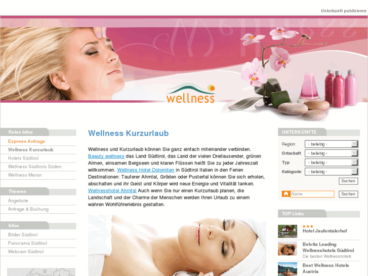 www.wellness-kurzurlaub.org