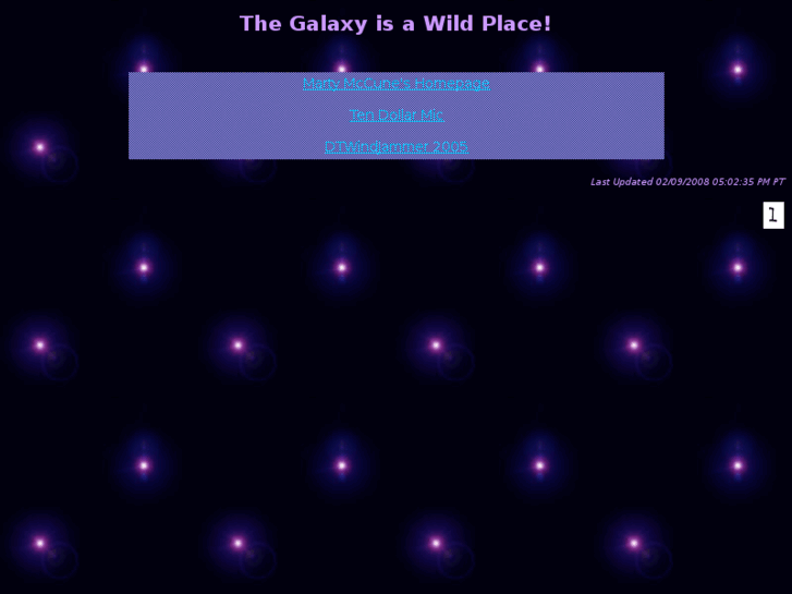 www.wildgalaxy.com