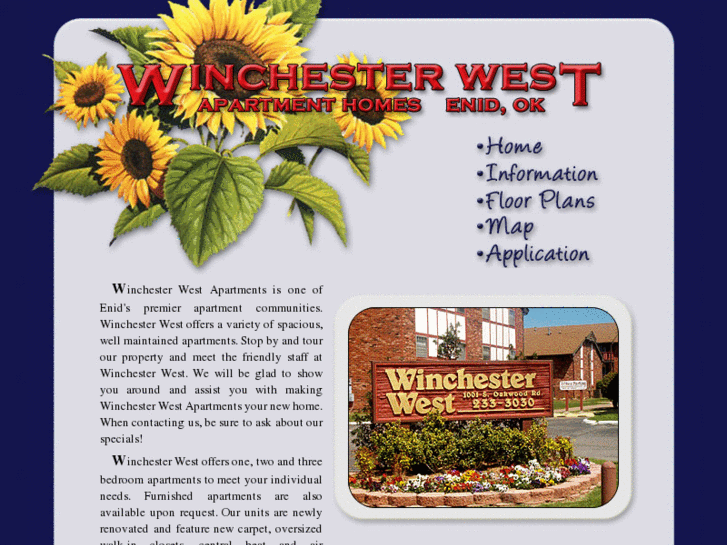 www.winchesterwestapt.com