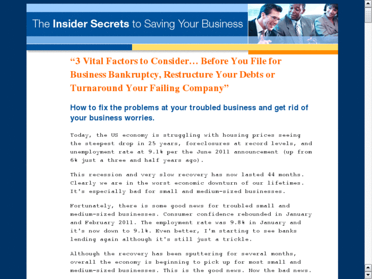 www.www-companyliquidation.com