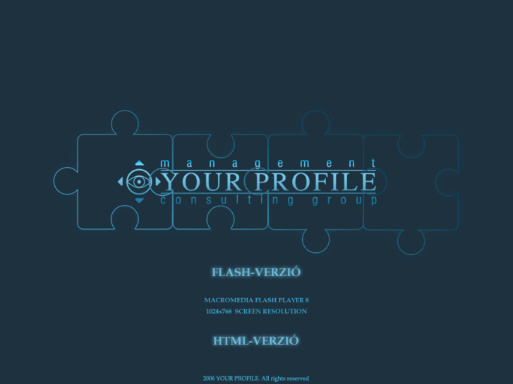 www.yourprofile.com