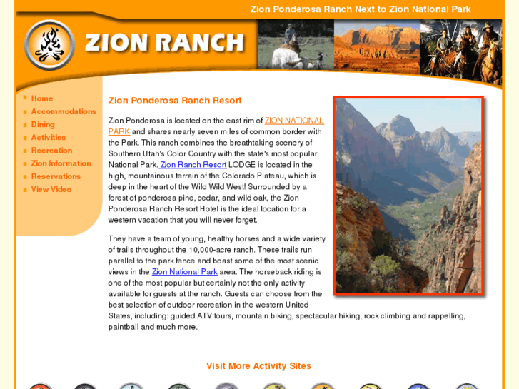 www.zionranch.com