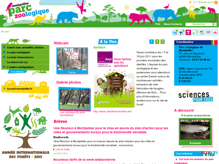 www.zoo-montpellier.com