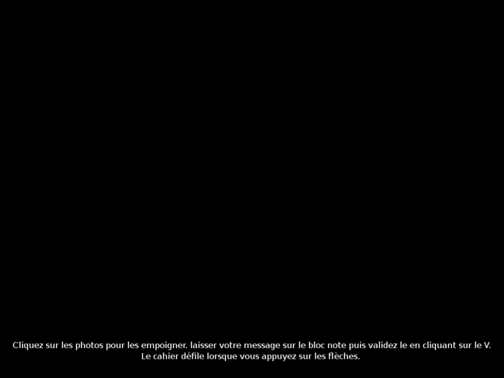 www.6309.fr