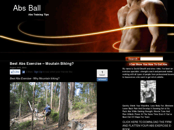 www.abs-ball.net