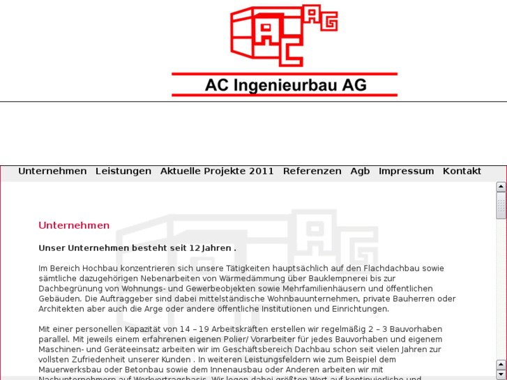 www.acbau.com