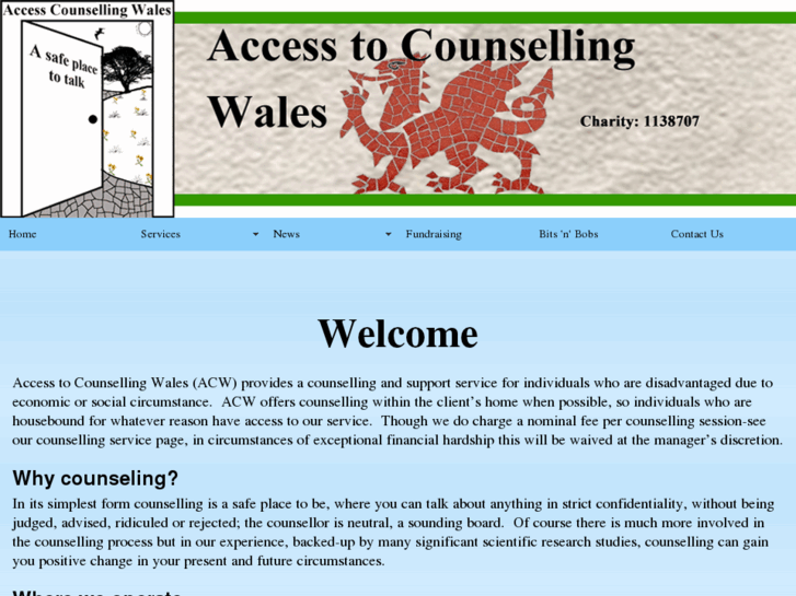 www.accesscounsellingwales.com