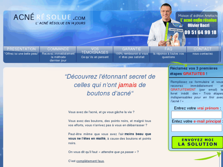 www.acneresolue.com