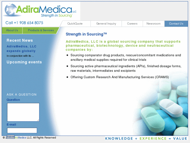 www.adiramedica.com