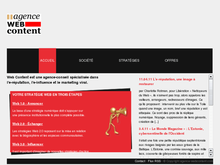 www.agence-webcontent.com