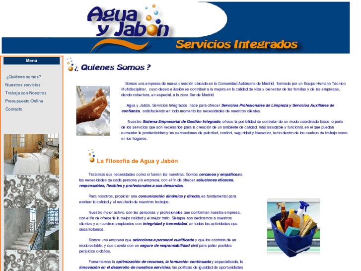 www.aguayjabon.com