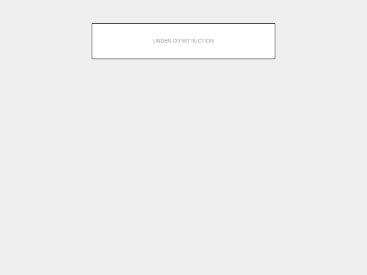 www.al-maghrib.net