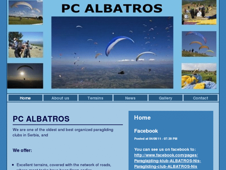 www.albatrosnis.org