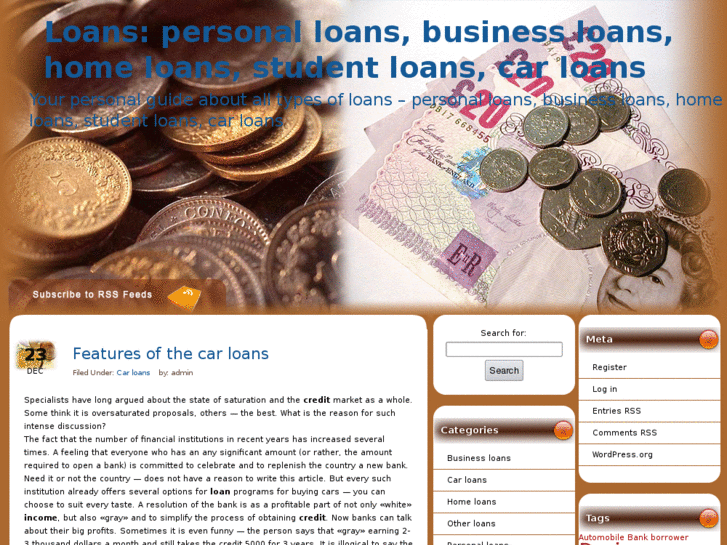 www.allloans.biz