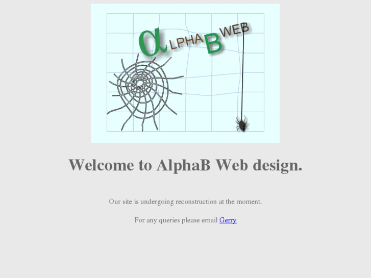 www.alphabweb.com