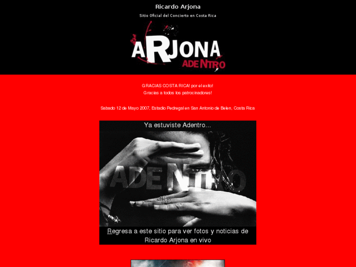 www.arjonacostarica.com