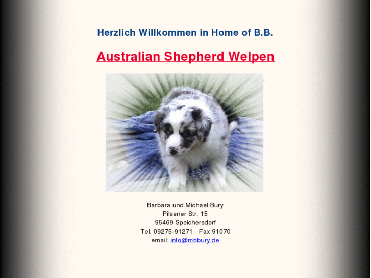 www.australian-shepherd-welpen.de