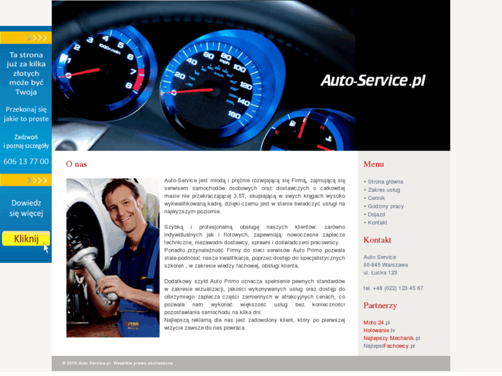 www.auto-service.pl