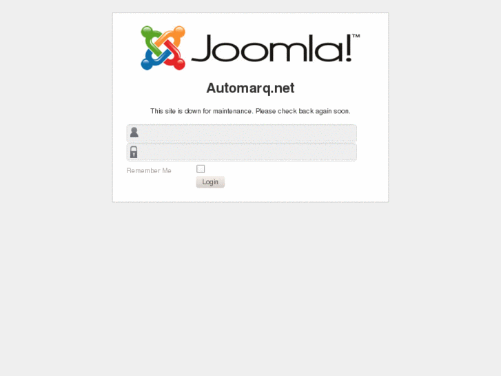www.automarq.net
