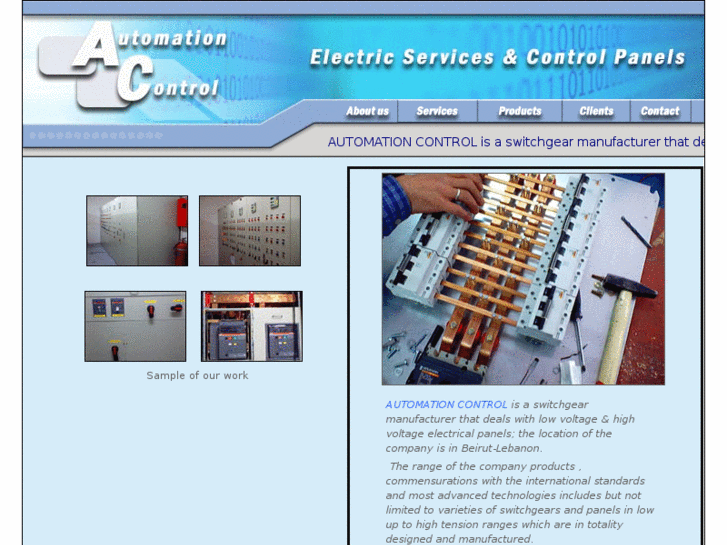www.automation-c.com