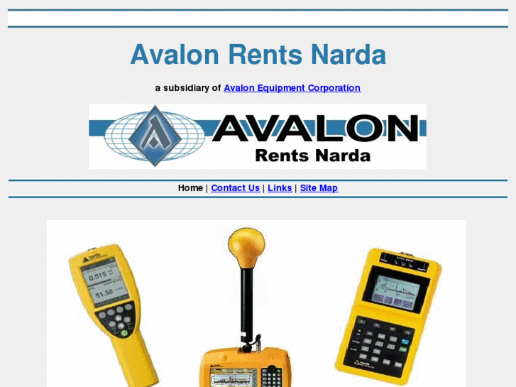 www.avalonrentsnarda.com