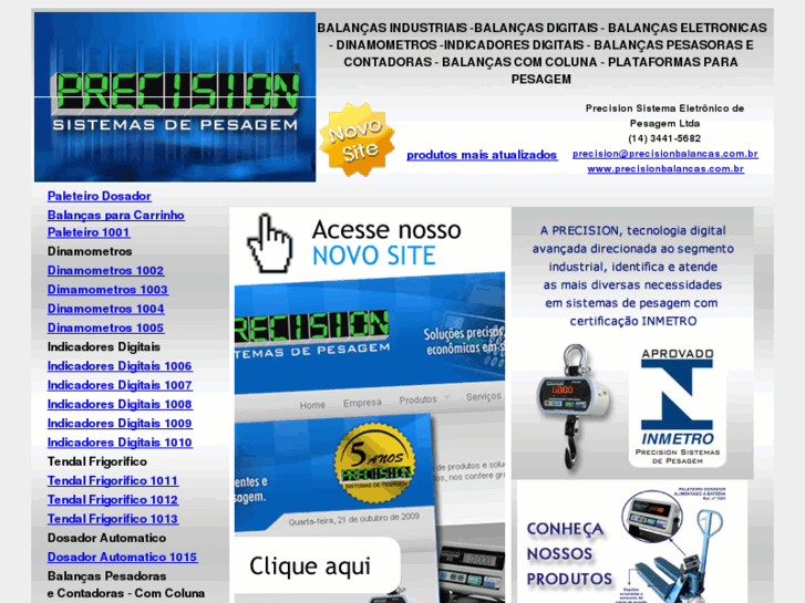 www.balancasindustriais.com