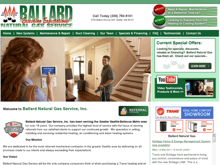 www.ballardnaturalgas.com