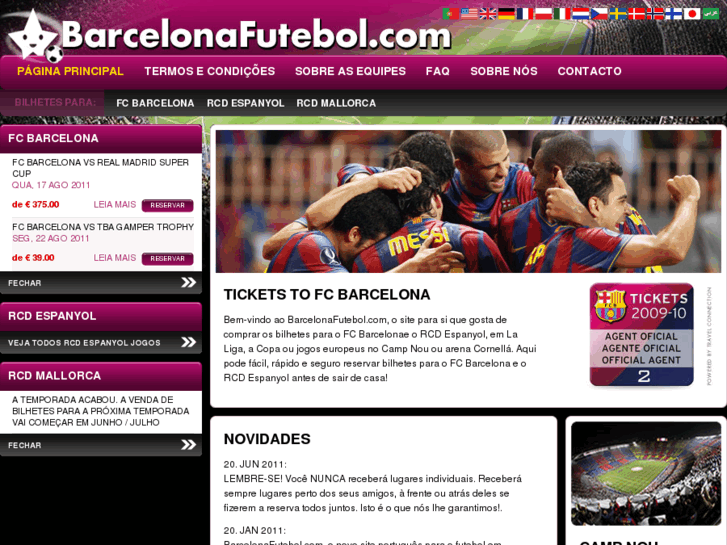 www.barcelonafutebol.com