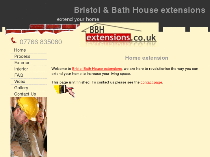 www.bbhextensions.co.uk