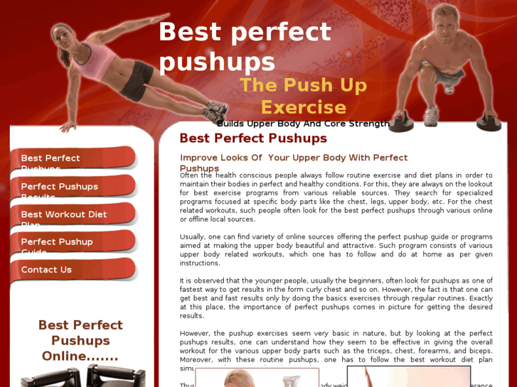 www.bestperfectpushups.com