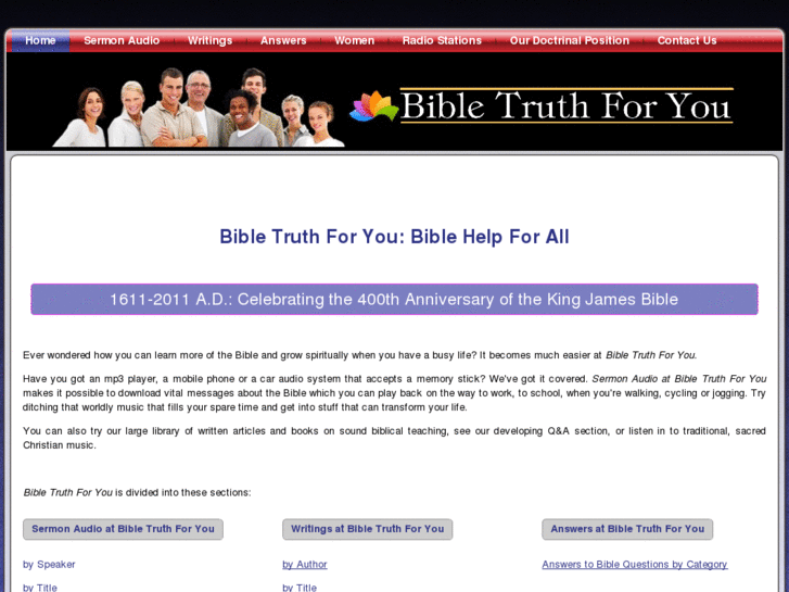 www.bibletruthforyou.com