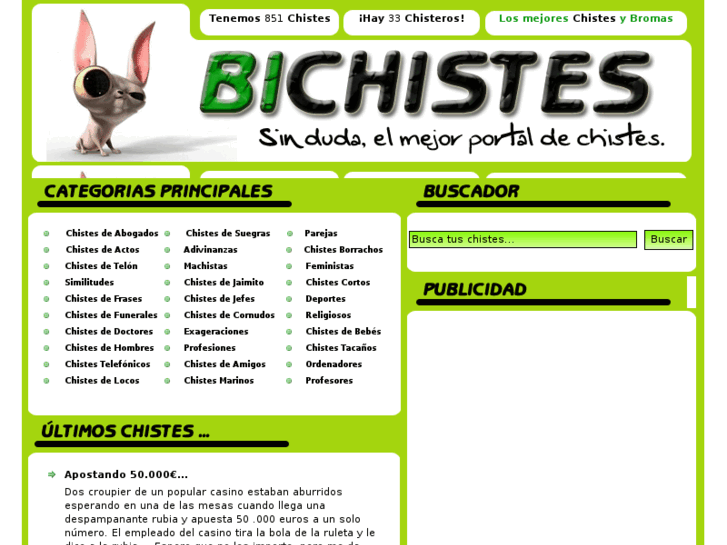 www.bichistes.com