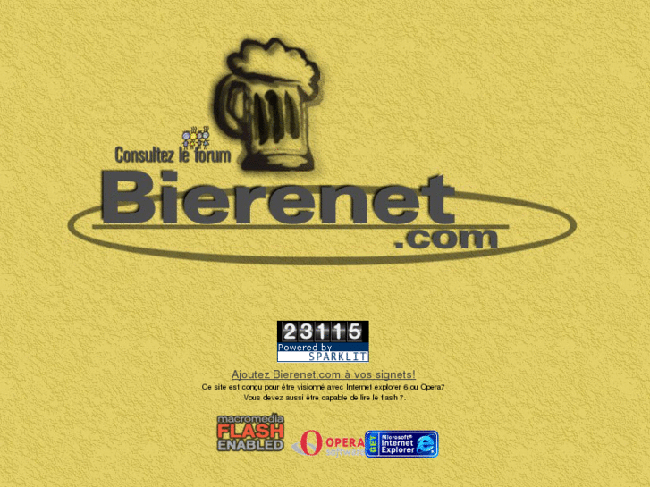 www.bierenet.com