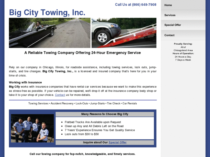 www.bigcitytowing.com