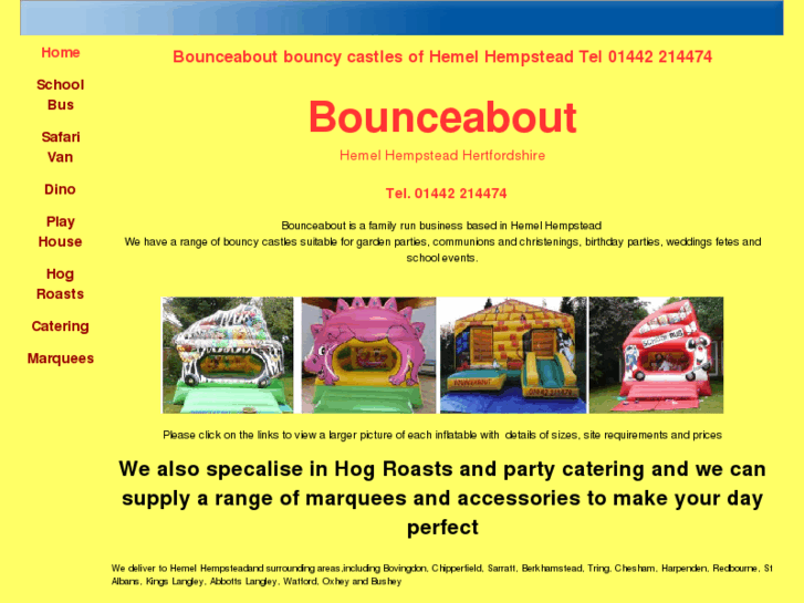 www.bounceabout.info