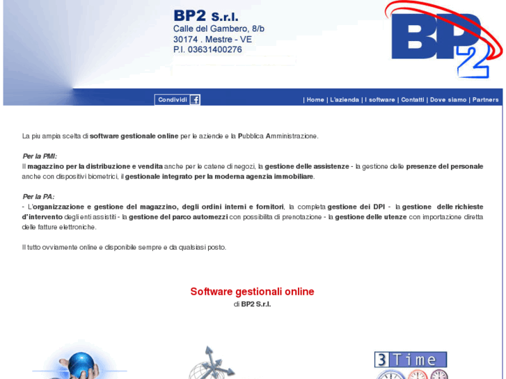 www.bp2.it