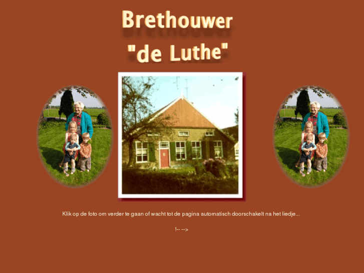 www.brethouwer.info